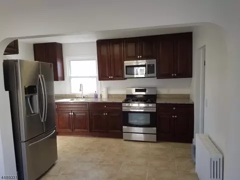735-37 E 3rd St, Plainfield, NJ 07060 photo 1