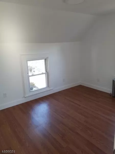 735-37 E 3rd St, Plainfield, NJ 07060 photo 10