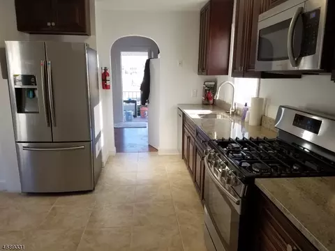 735-37 E 3rd St, Plainfield, NJ 07060 photo 2