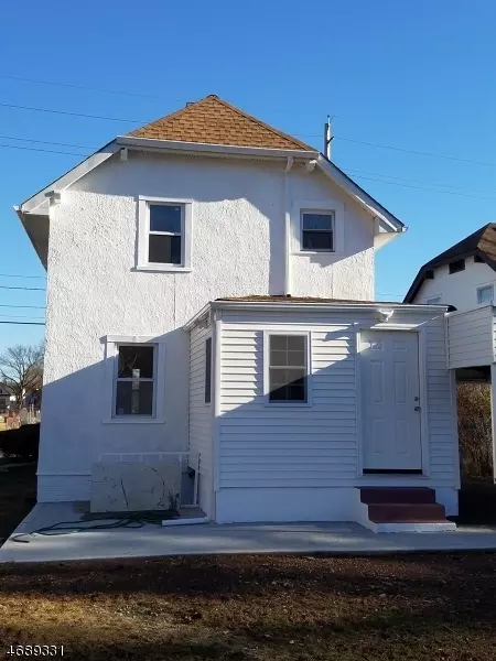 735-37 E 3rd St, Plainfield, NJ 07060 photo 13