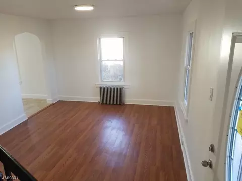 735-37 E 3rd St, Plainfield, NJ 07060 photo 6