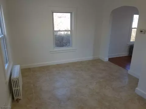 735-37 E 3rd St, Plainfield, NJ 07060 photo 5