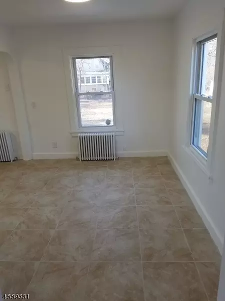 735-37 E 3rd St, Plainfield, NJ 07060 photo 4