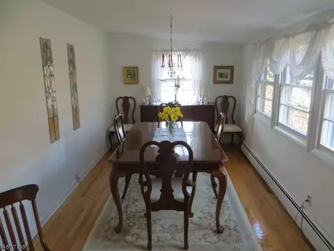 65 Lake Trl E, Wayne, NJ 07470 photo 9