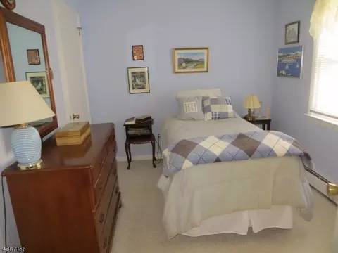 65 Lake Trl E, Wayne, NJ 07470 photo 11