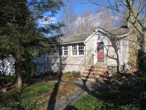 65 Lake Trl E, Wayne, NJ 07470 photo 1