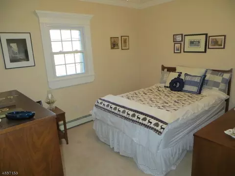 65 Lake Trl E, Wayne, NJ 07470 photo 13