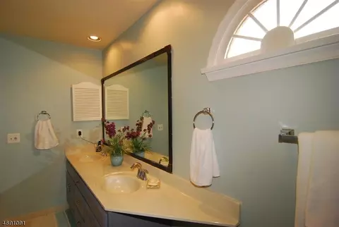 311 Redtail Hawk Ct, Hackettstown, NJ 07840 photo 14