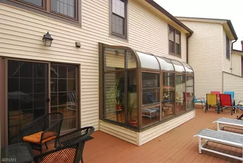311 Redtail Hawk Ct, Hackettstown, NJ 07840 photo 21