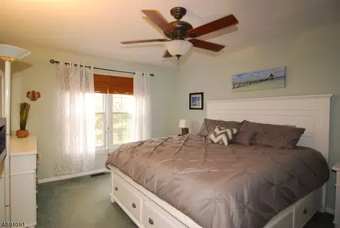 311 Redtail Hawk Ct, Hackettstown, NJ 07840 photo 12