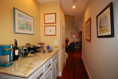 311 Redtail Hawk Ct, Hackettstown, NJ 07840 photo 9