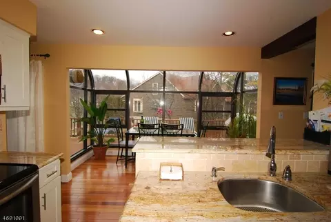 311 Redtail Hawk Ct, Hackettstown, NJ 07840 photo 6