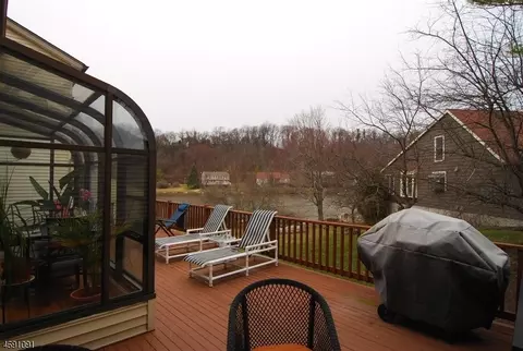 311 Redtail Hawk Ct, Hackettstown, NJ 07840 photo 22