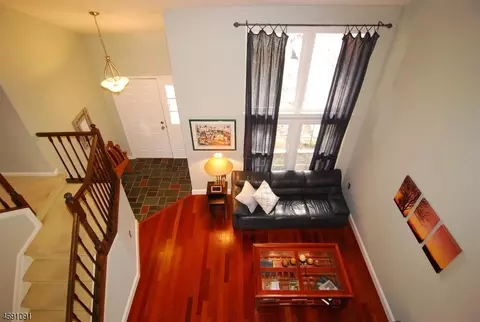 311 Redtail Hawk Ct, Hackettstown, NJ 07840 photo 4