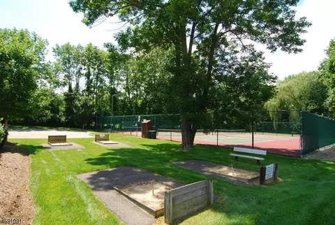 311 Redtail Hawk Ct, Hackettstown, NJ 07840 photo 24