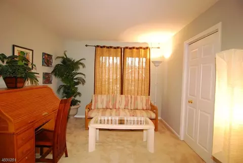 311 Redtail Hawk Ct, Hackettstown, NJ 07840 photo 16