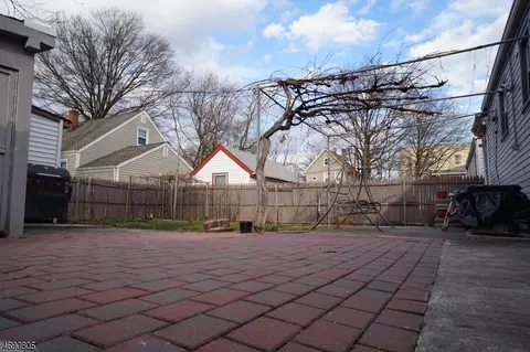 509 E 2nd Ave, Roselle, NJ 07203 photo 16