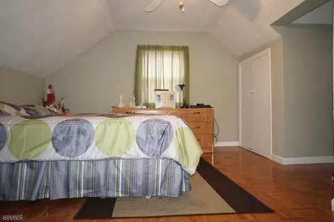 509 E 2nd Ave, Roselle, NJ 07203 photo 9
