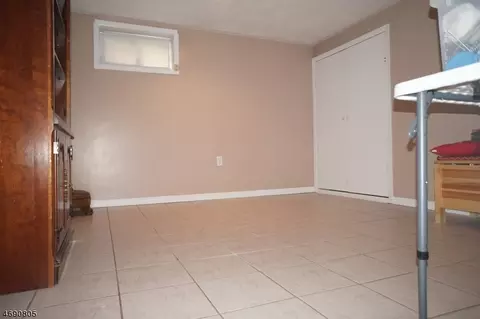 509 E 2nd Ave, Roselle, NJ 07203 photo 11