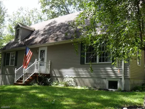 65 Flatbrook Rd, Sandyston, NJ 07826 photo 1