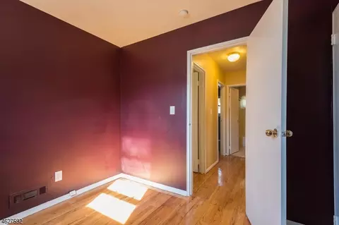 111 Highview Ter, Dover, NJ 07801 photo 10