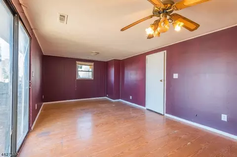111 Highview Ter, Dover, NJ 07801 photo 13