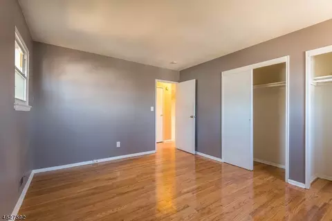 111 Highview Ter, Dover, NJ 07801 photo 5