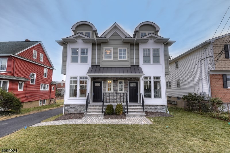 30 A Rector St, Millburn, NJ 07041 photo 1
