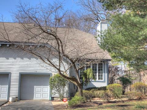 38 Easedale Rd, Wayne, NJ 07470 photo 1