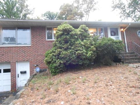 79 Mountain Ave, Berkeley Heights, NJ 07922 photo 1