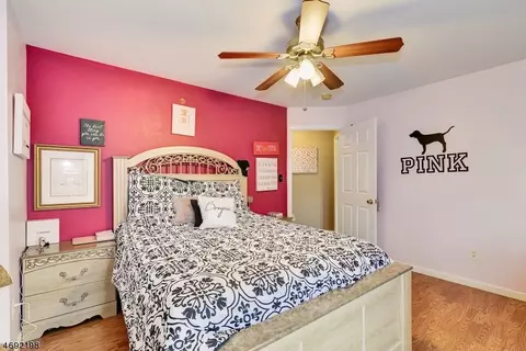 754 Livingston Ct, Paramus, NJ 07652 photo 19