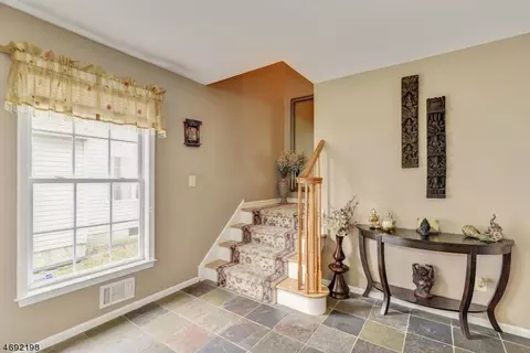 754 Livingston Ct, Paramus, NJ 07652 photo 3