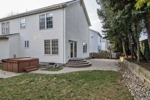 754 Livingston Ct, Paramus, NJ 07652 photo 24