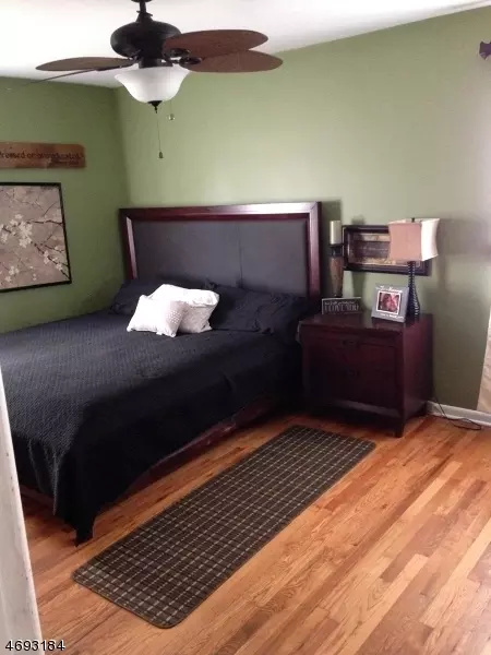 751 Roessner Dr, Union, NJ 07083 photo 12