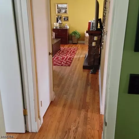751 Roessner Dr, Union, NJ 07083 photo 11