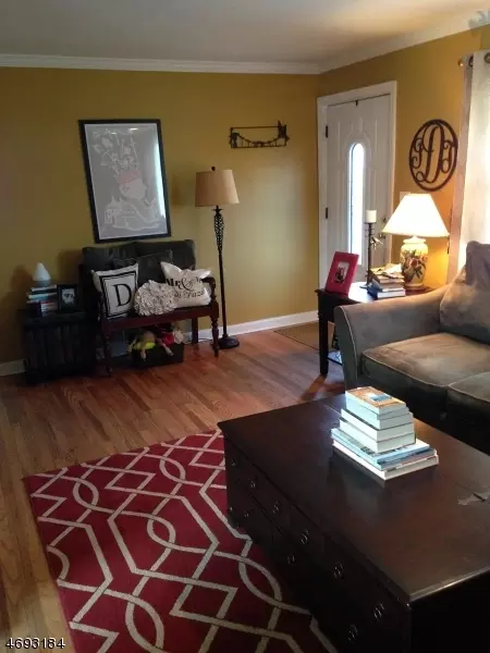 751 Roessner Dr, Union, NJ 07083 photo 8