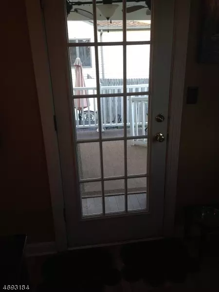 751 Roessner Dr, Union, NJ 07083 photo 6