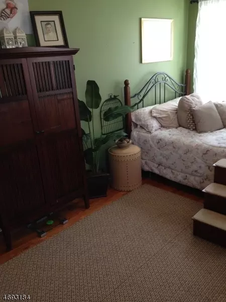 751 Roessner Dr, Union, NJ 07083 photo 15
