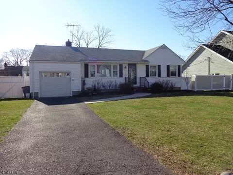 751 Roessner Dr, Union, NJ 07083 photo 1