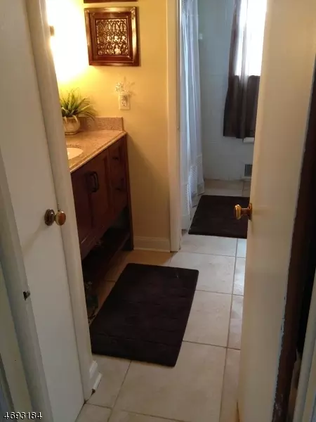 751 Roessner Dr, Union, NJ 07083 photo 17