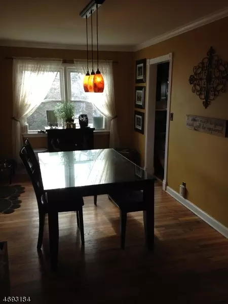 751 Roessner Dr, Union, NJ 07083 photo 3
