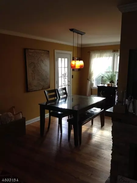 751 Roessner Dr, Union, NJ 07083 photo 4
