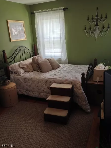 751 Roessner Dr, Union, NJ 07083 photo 14
