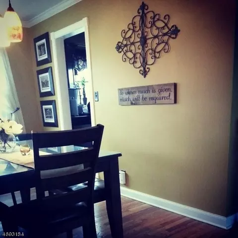 751 Roessner Dr, Union, NJ 07083 photo 5