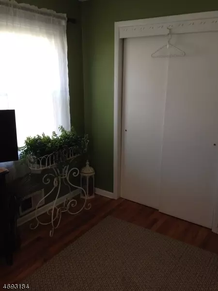 751 Roessner Dr, Union, NJ 07083 photo 16