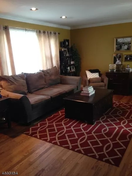 751 Roessner Dr, Union, NJ 07083 photo 7