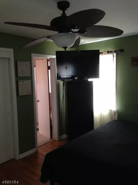 751 Roessner Dr, Union, NJ 07083 photo 13