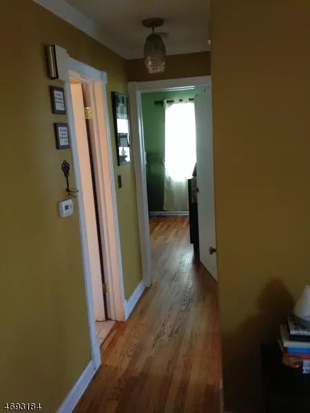 751 Roessner Dr, Union, NJ 07083 photo 10