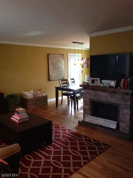751 Roessner Dr, Union, NJ 07083 photo 9