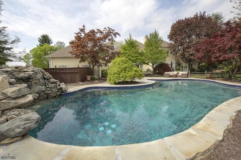 85 Fairmount Rd E, Califon, NJ 07830 photo 1